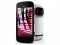 Nokia unveils 808 PureView with 41 megapixels Thumb